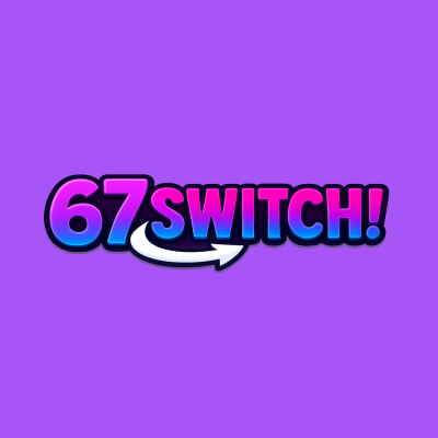 67 Switch!
