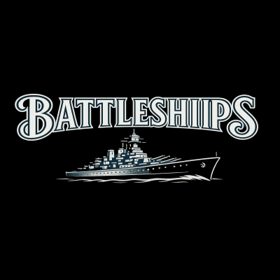 Battleships