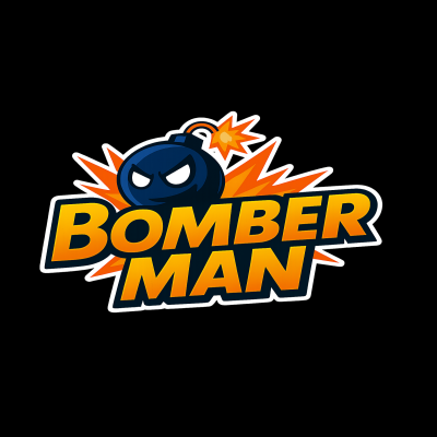 Bomberman