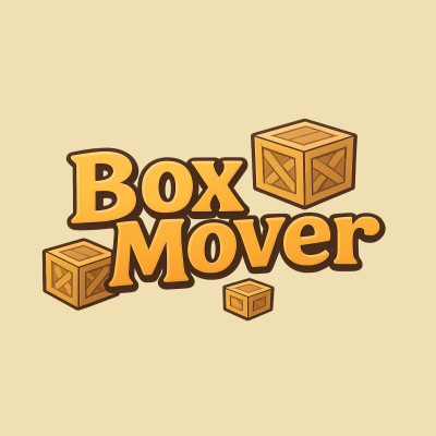 BoxMover