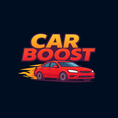Car Boost