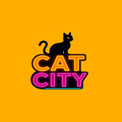 Cat City