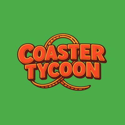 Coaster Tycoon