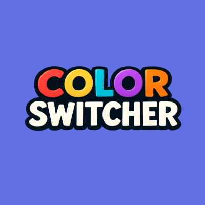 Color Switcher