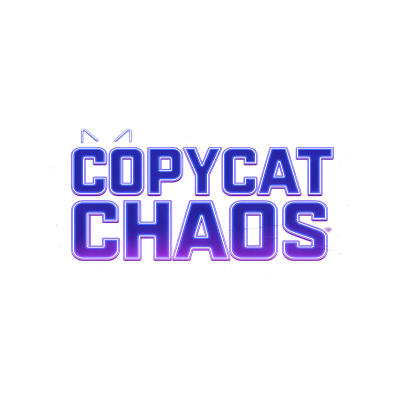 CopyCat Chaos