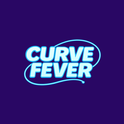 Curve Fever