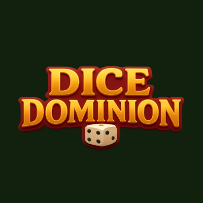 Dice Dominion