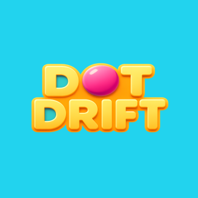 Dot Drift