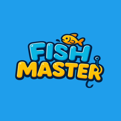 Fish Master