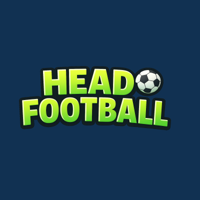 Head Football