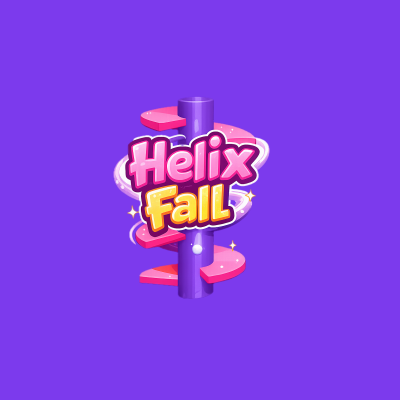Helix Fall