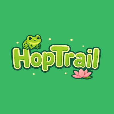 HopTrail