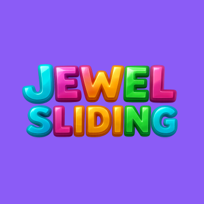 Jewel Sliding