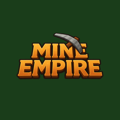 Mine Empire