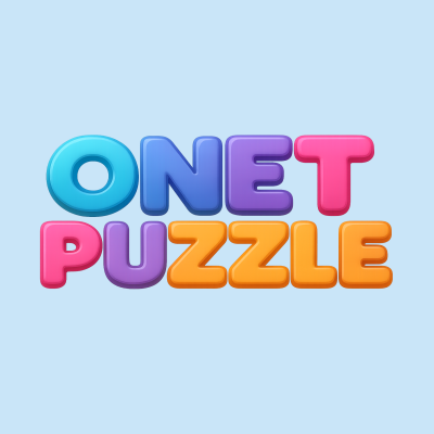 Onet Puzzle
