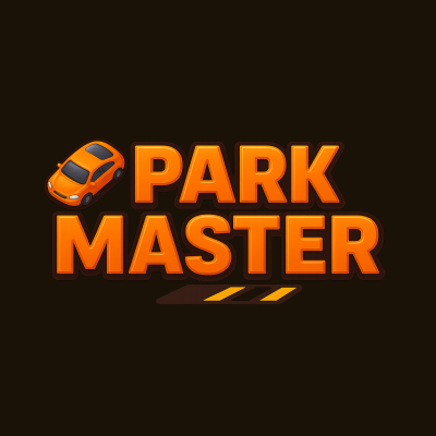 Park Master