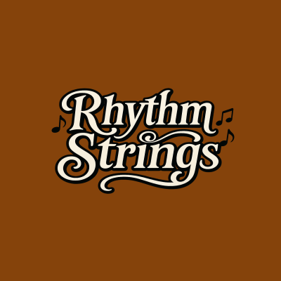 Rhythm Strings