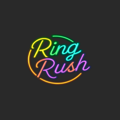 Ring Rush