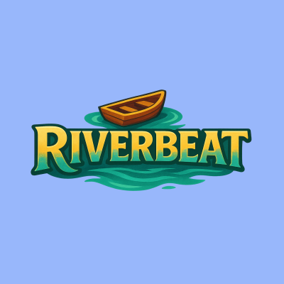 Riverbeat