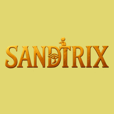 Sandtrix