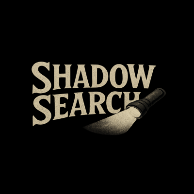 Shadow Search