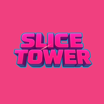 Slice Tower