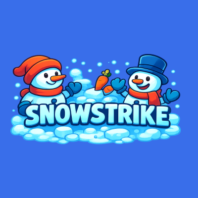 Snowstrike