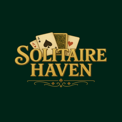 Solitaire Haven