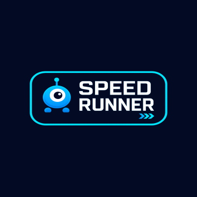 Speed Runner