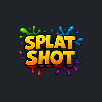 Splat Shot