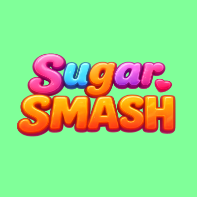 Sugar Smash