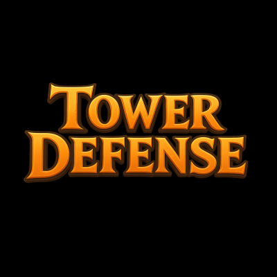 Tower Defense