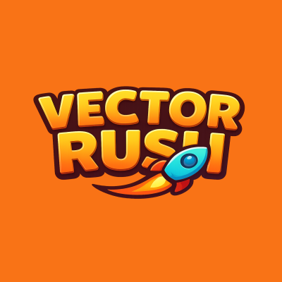 Vector Rush